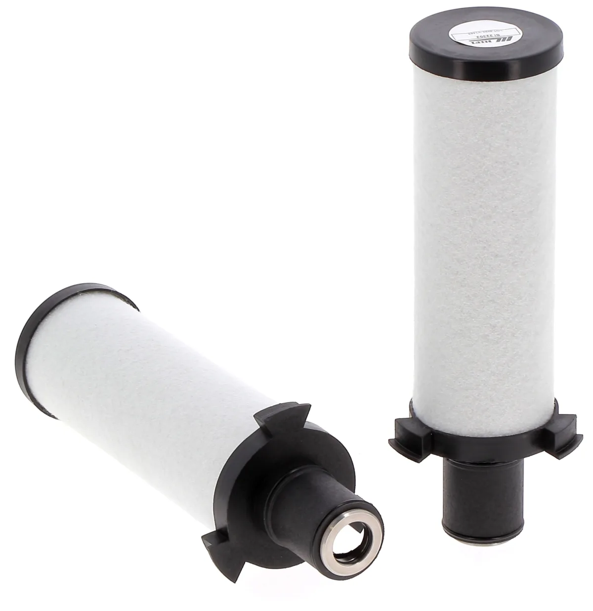 SI22302 Hifi Filter