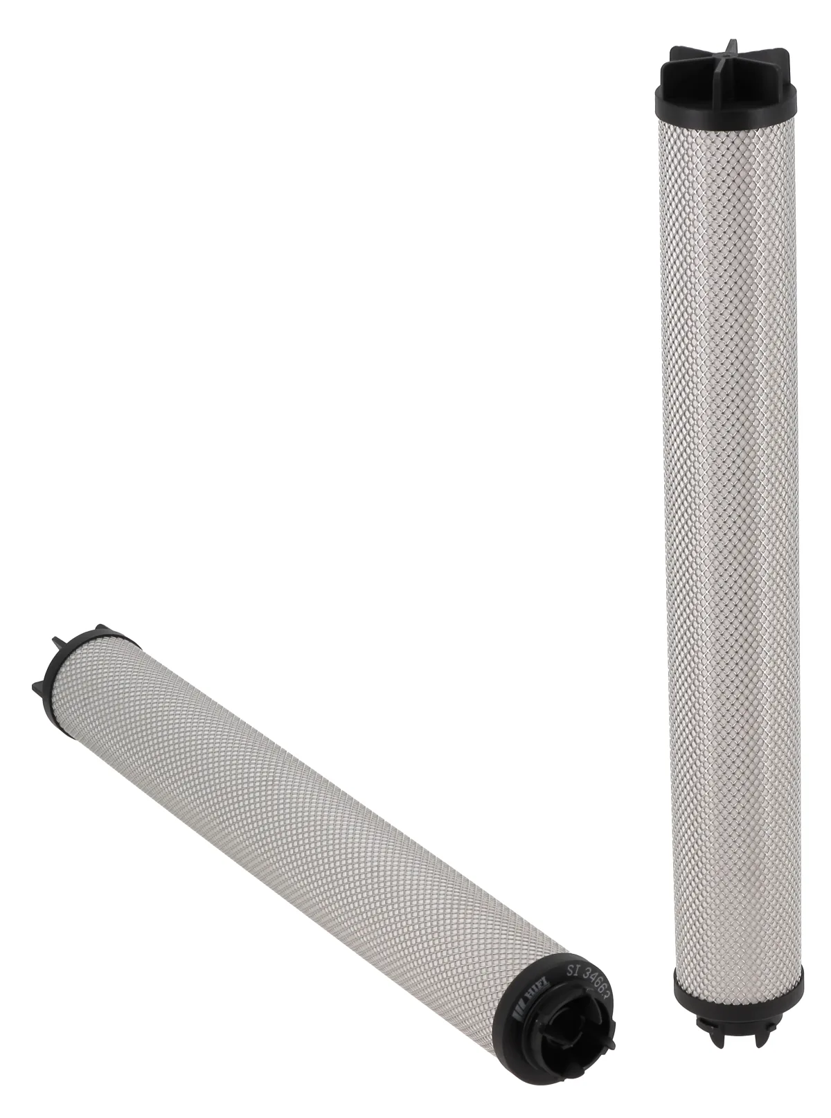 SI34663 Hifi Filter