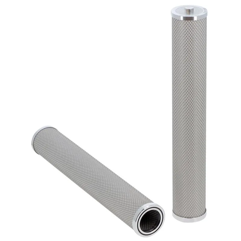 SI46404 Hifi Filter