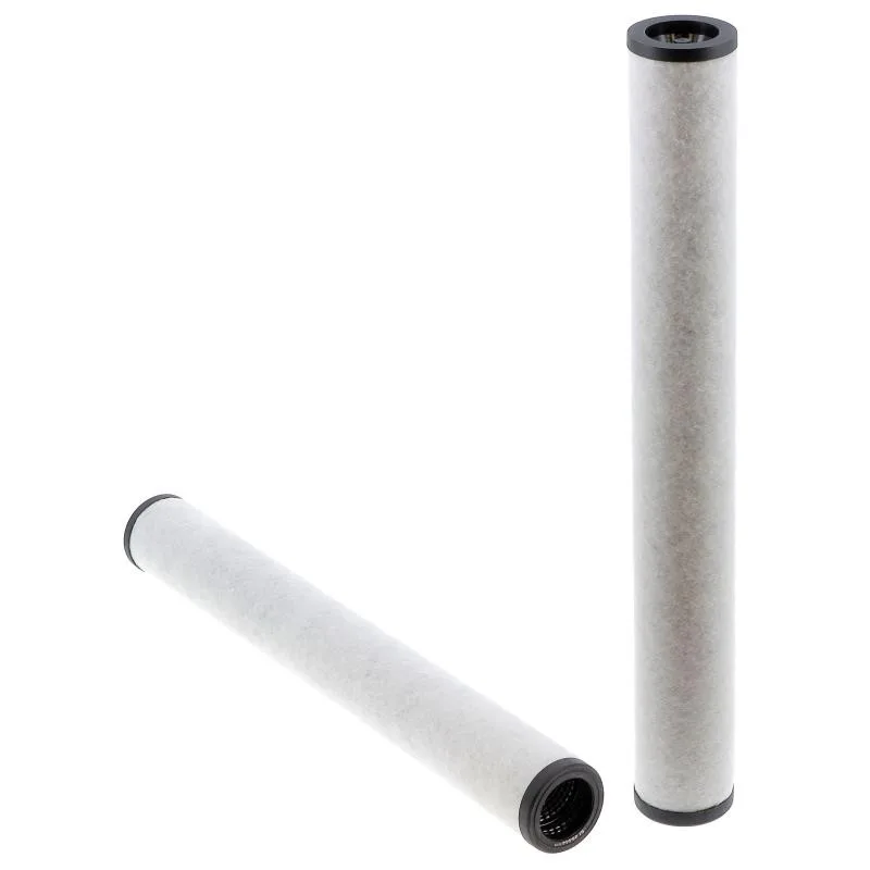 SI46444 Hifi Filter