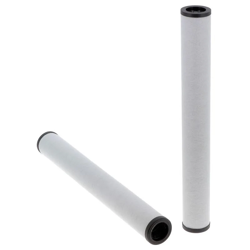 SI46445 Hifi Filter