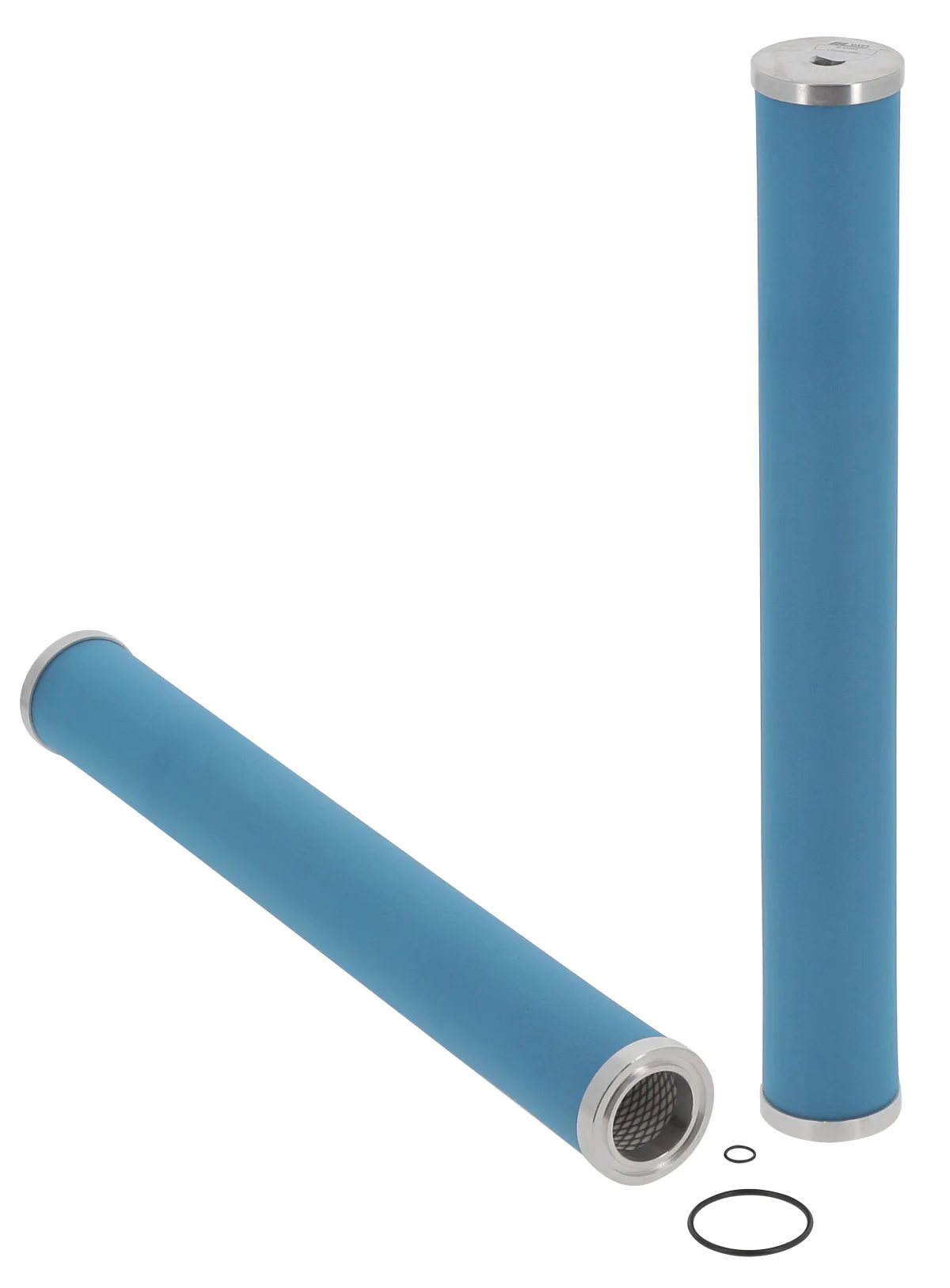 SI47602 Hifi Filter