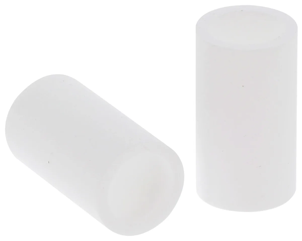 SI48164 Hifi Filter