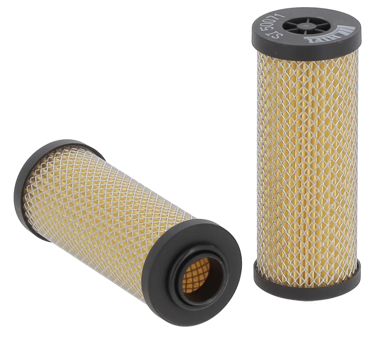 SI50071 Hifi Filter