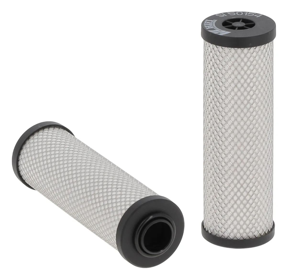 SI50154 Hifi Filter