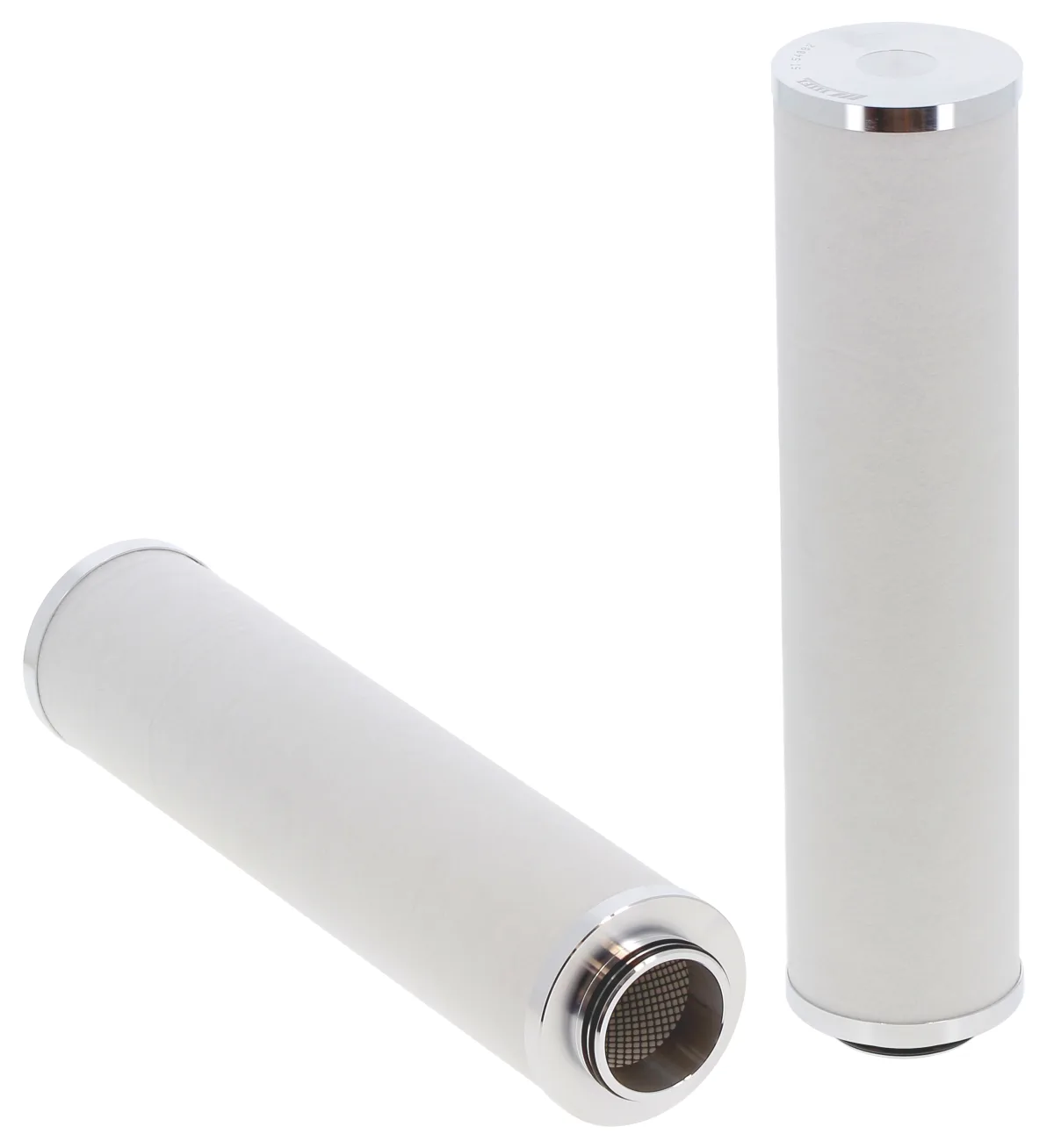 SI54082 Hifi Filter