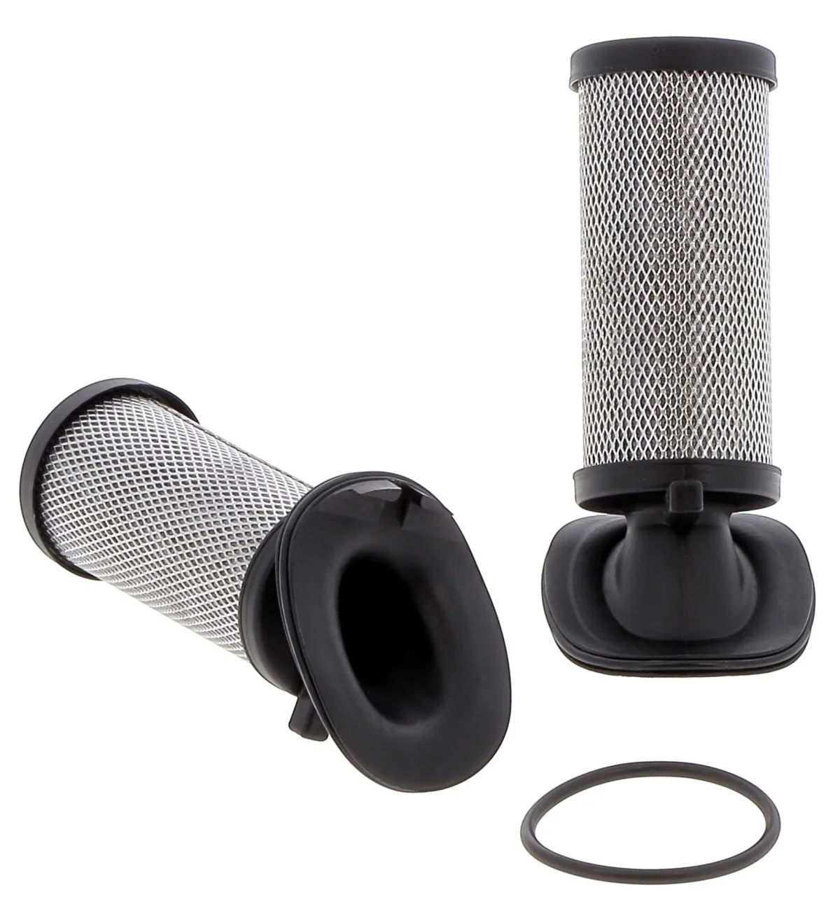 SI68044 Hifi Filter
