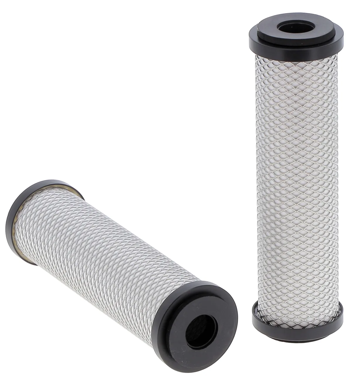 SI83203 Hifi Filter