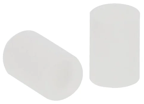 SI90723 Hifi Filter