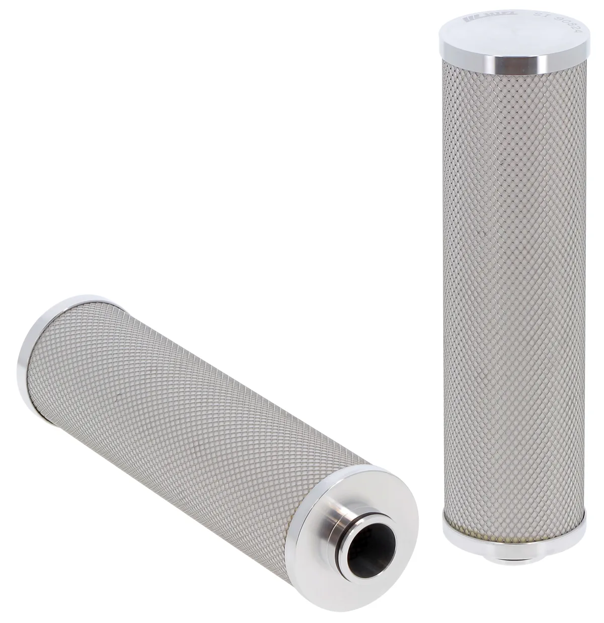 SI90824 Hifi Filter