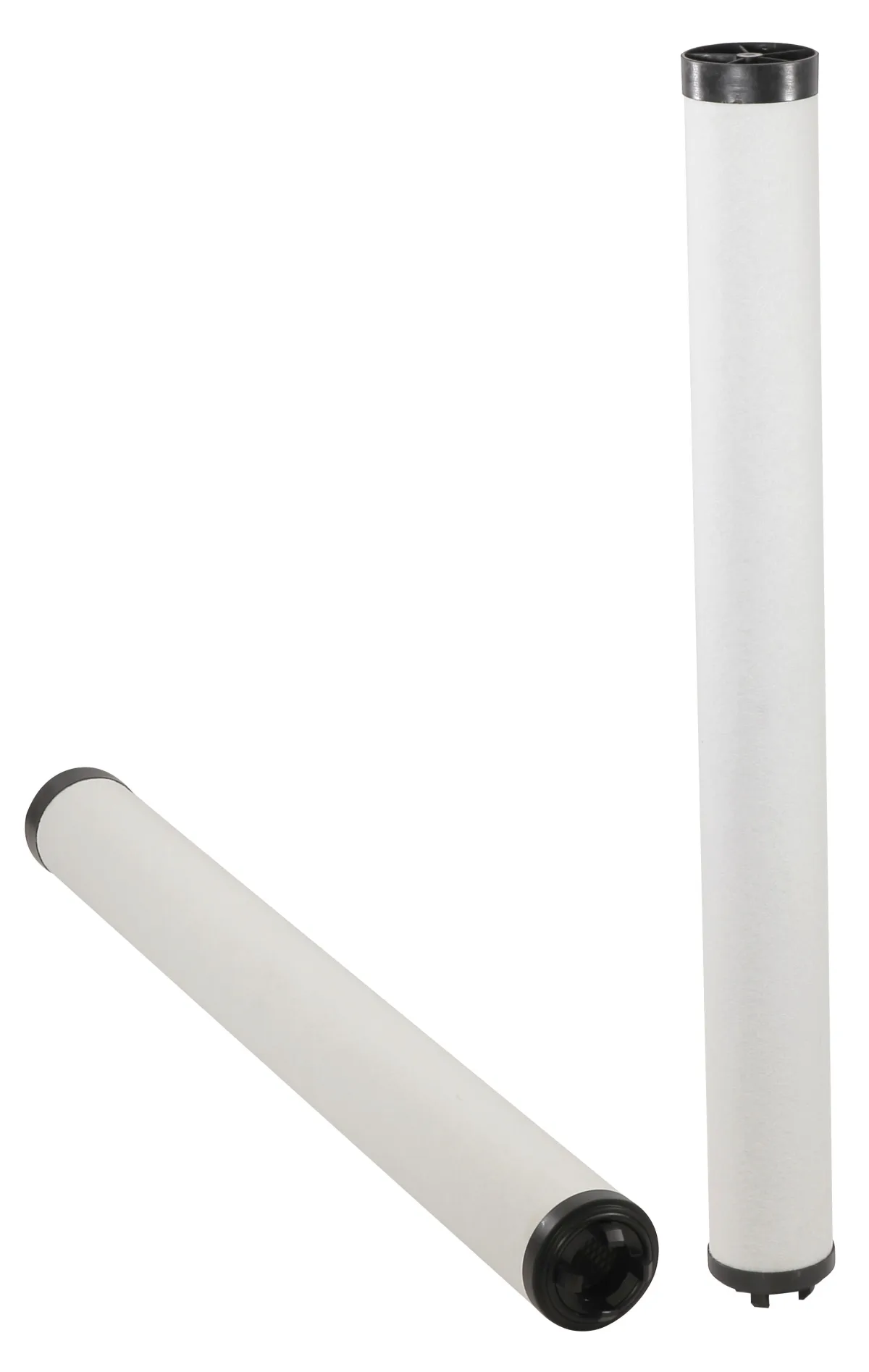 SI94885 Hifi Filter