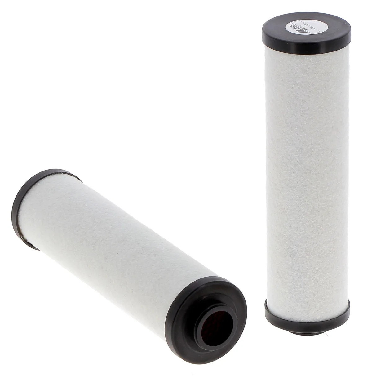 SI96250 Hifi Filter