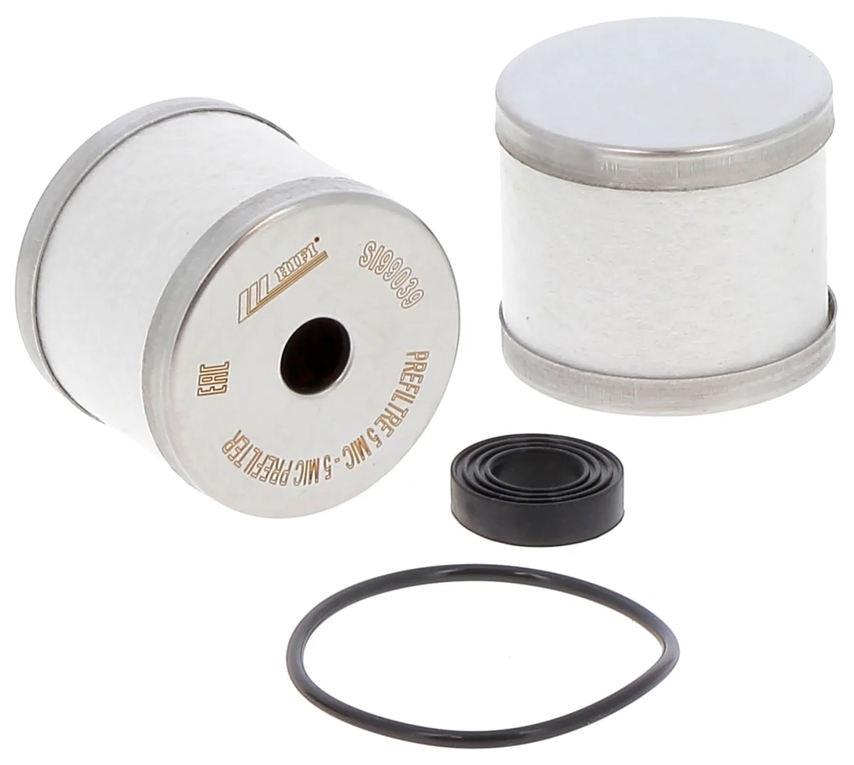 SI99039 Hifi Filter