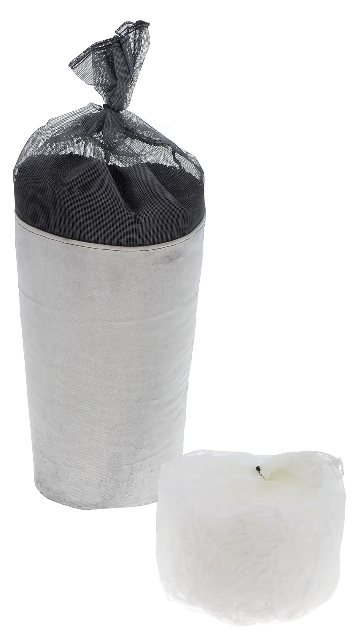 SIR4011 Hifi Filter