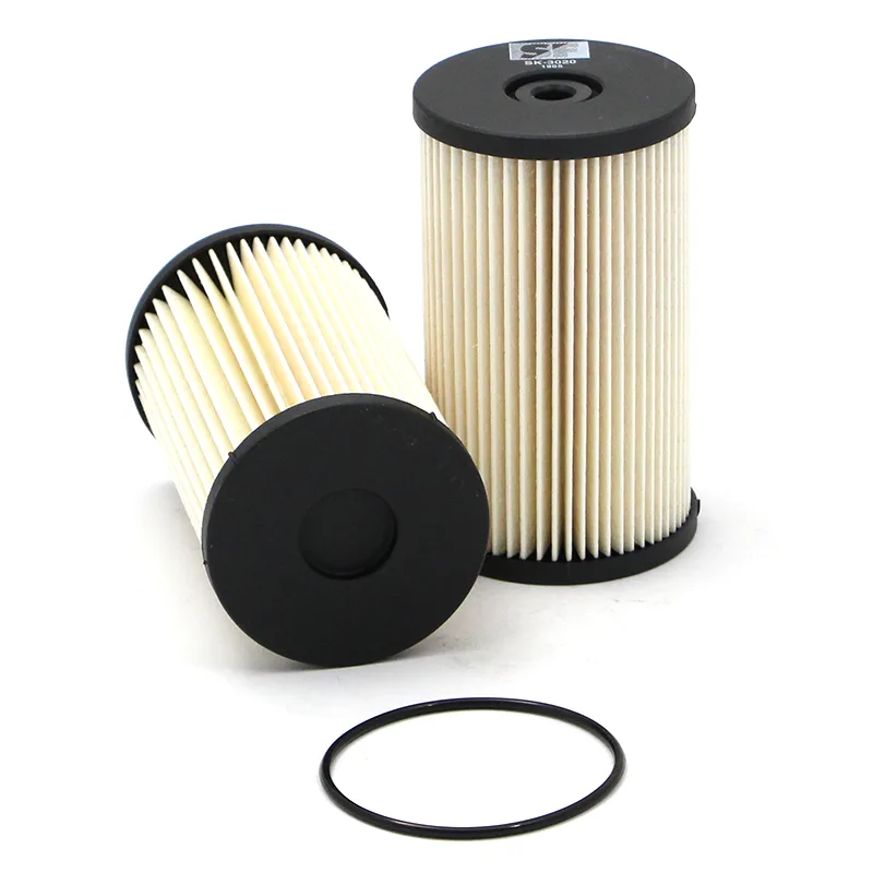 SK3020 SF Filter