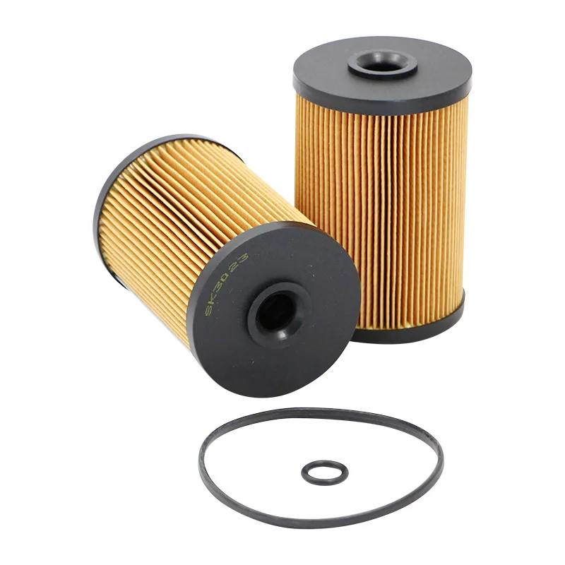 SK3023 SF Filter