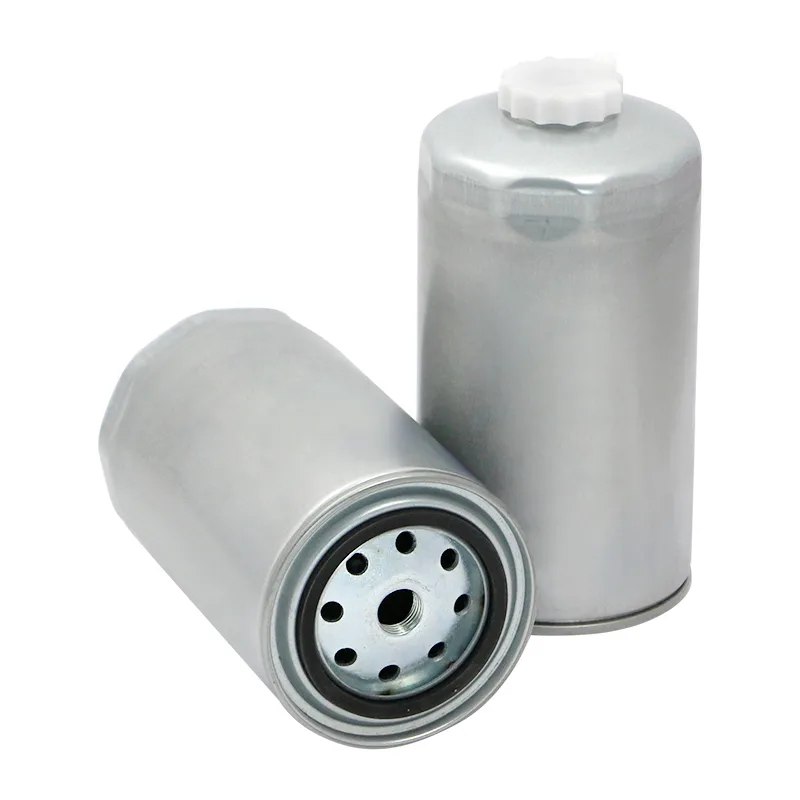 SK3047 SF Filter