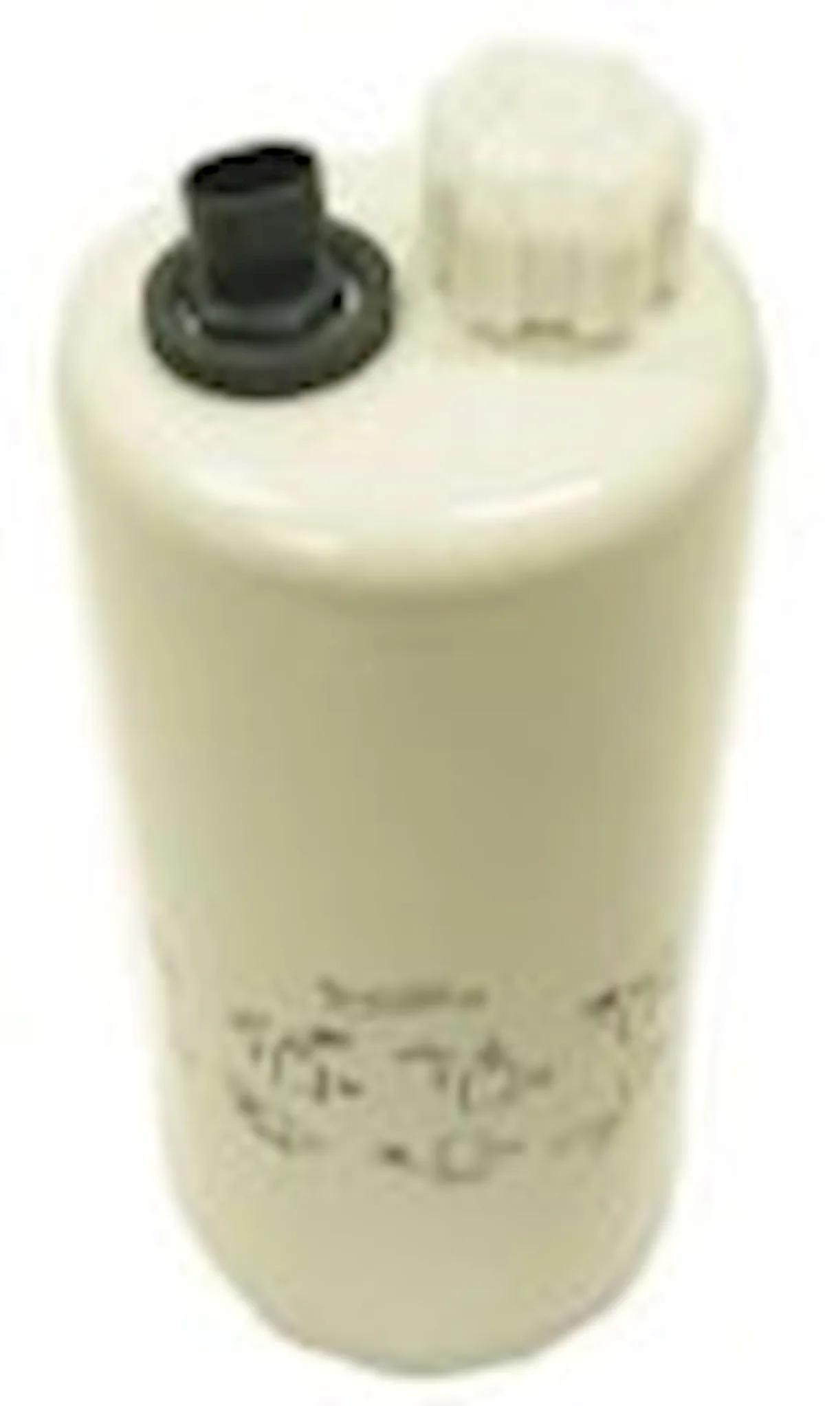 SK3091 SF Filter