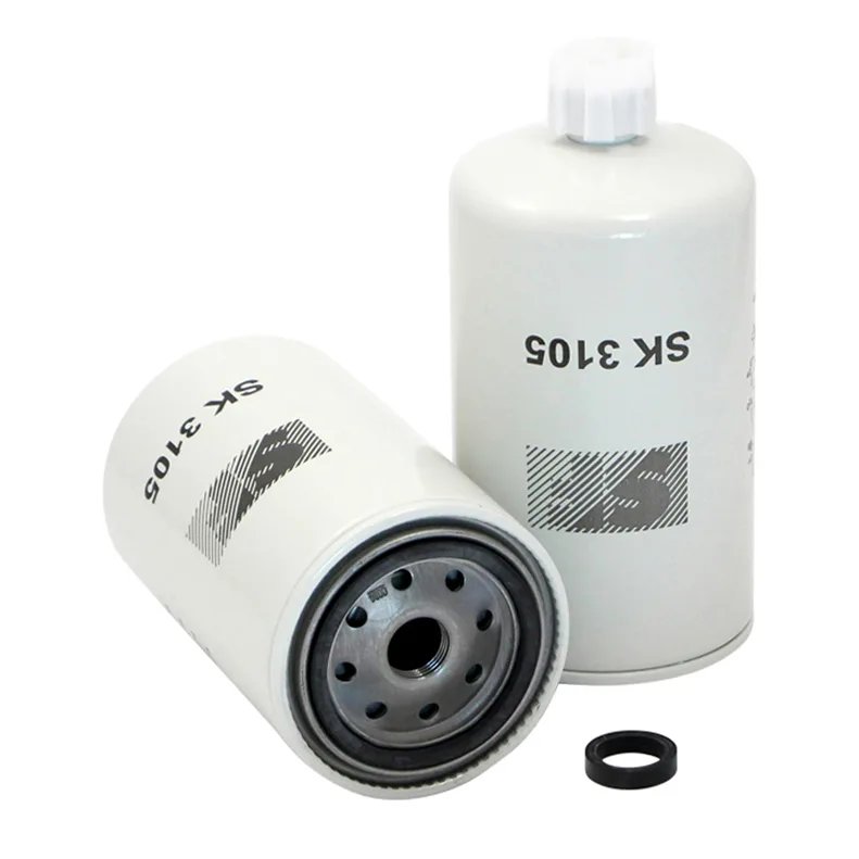 SK3105 SF Filter