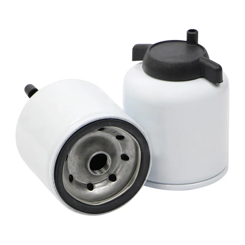SK3127/1 SF Filter