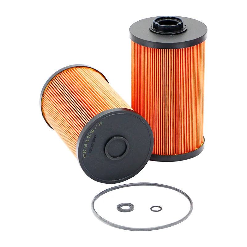 SK3159/3 SF Filter