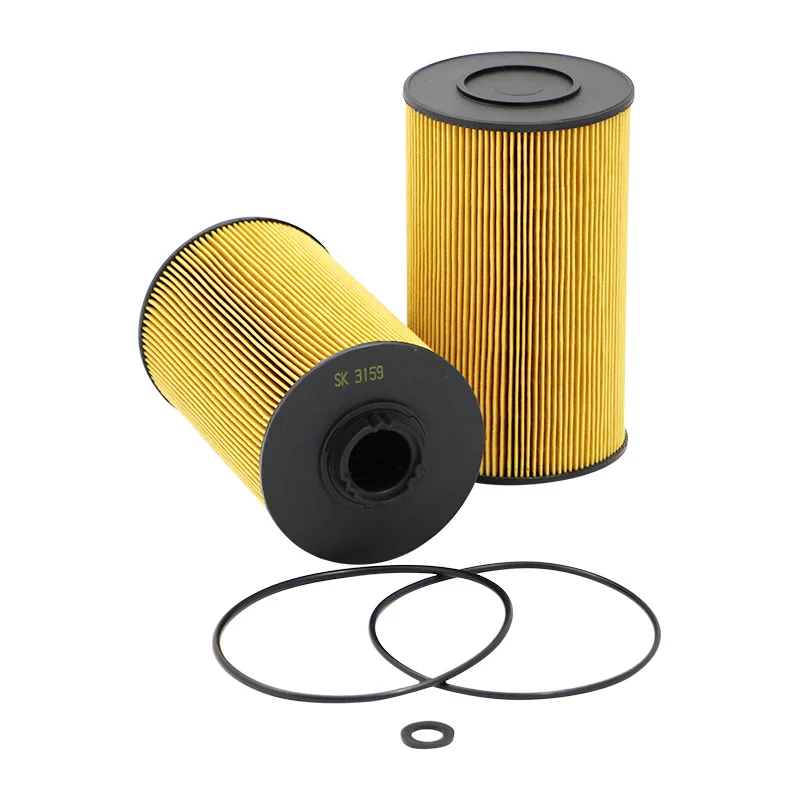 SK3159 SF Filter