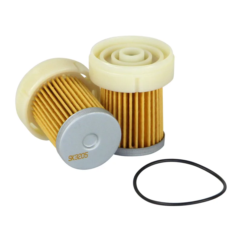 SK3205 SF Filter