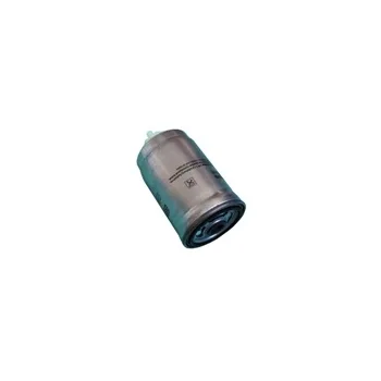 SK3222 SF Filter