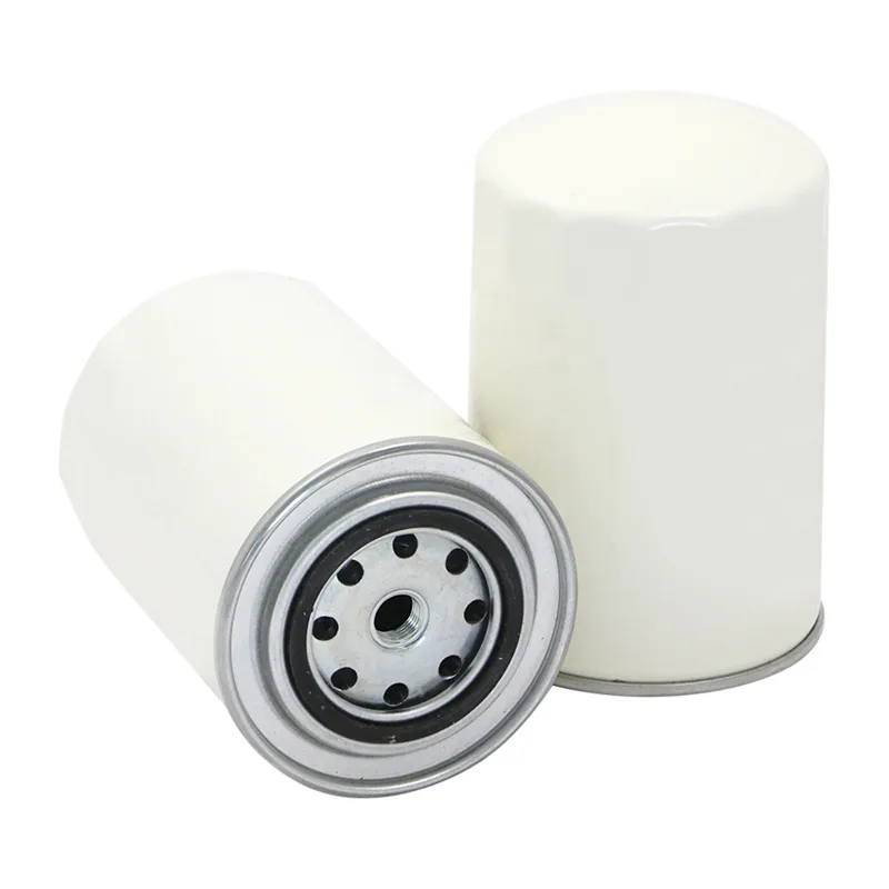 SK3244/1 SF Filter