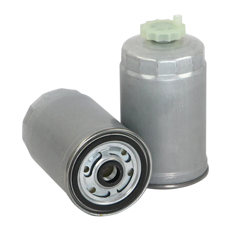 SK3258 SF Filter