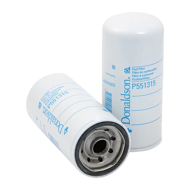 SK3276 SF Filter