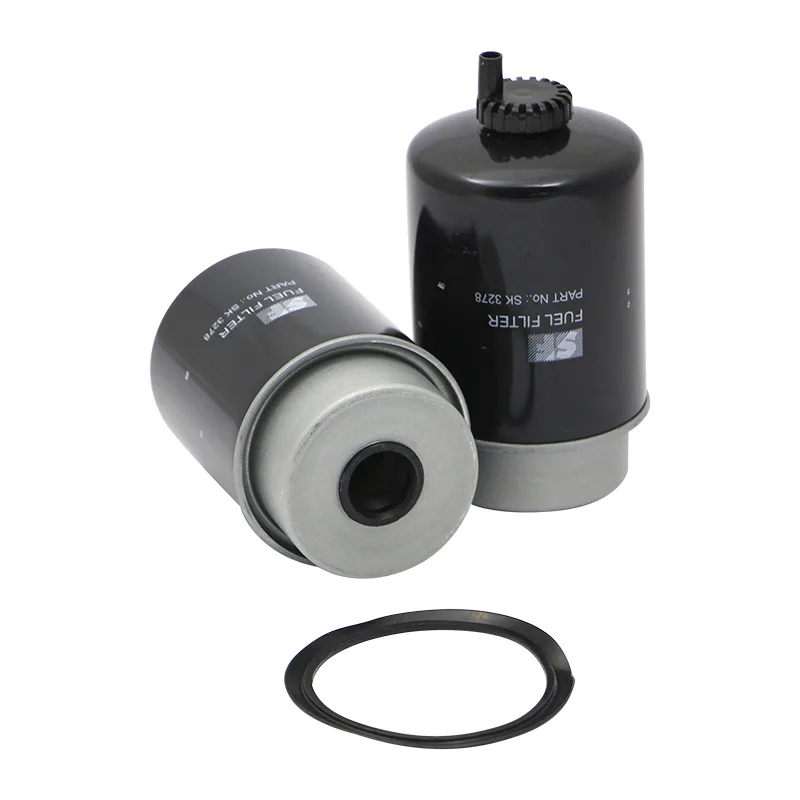 SK3278 SF Filter