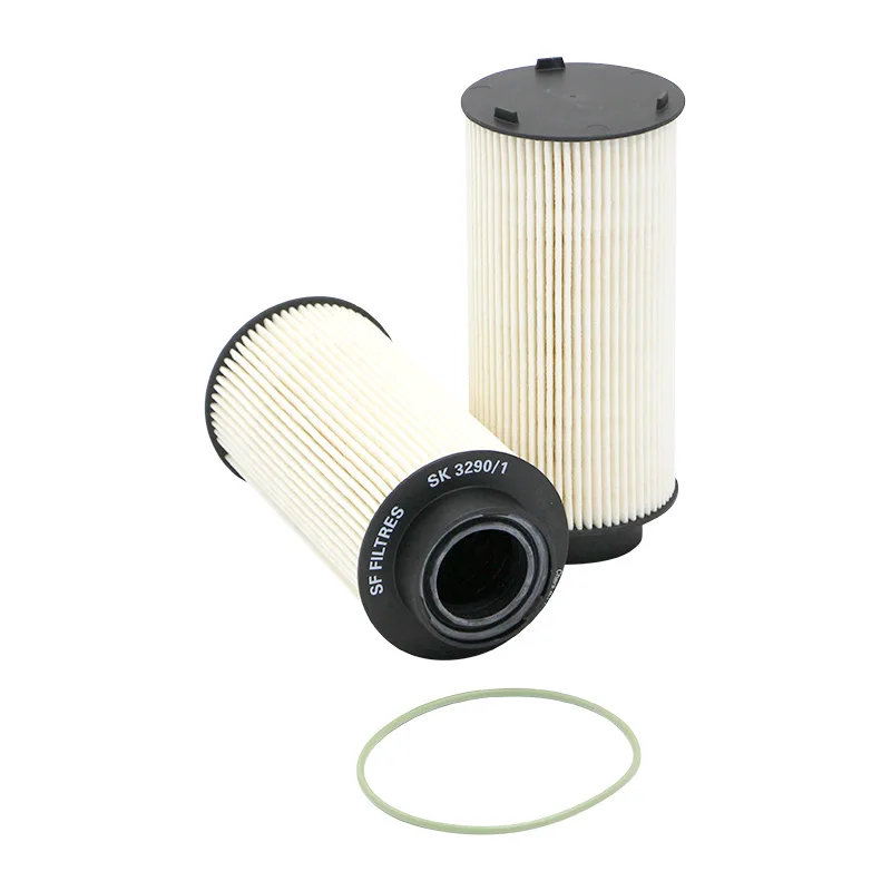SK3290/1 SF Filter