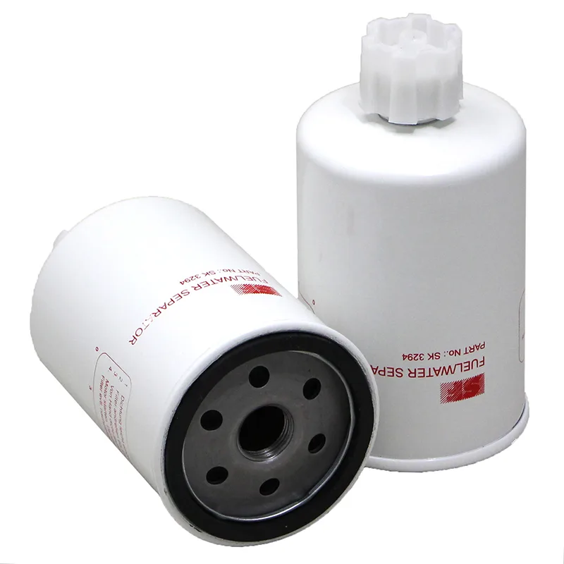 SK3294 SF Filter