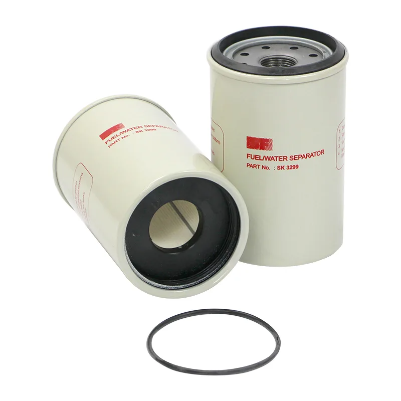 SK3299 SF Filter