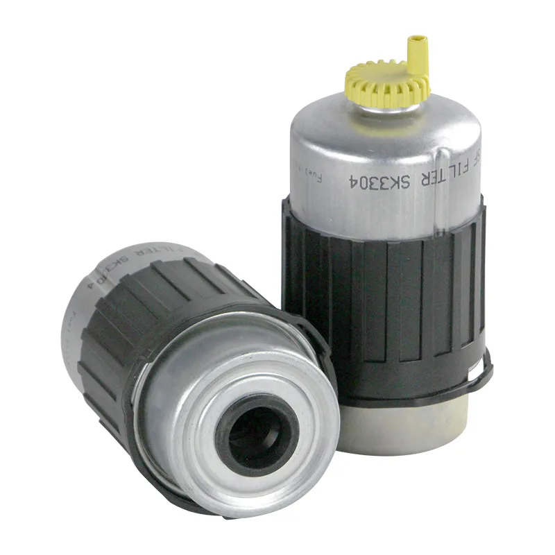 SK3304 SF Filter