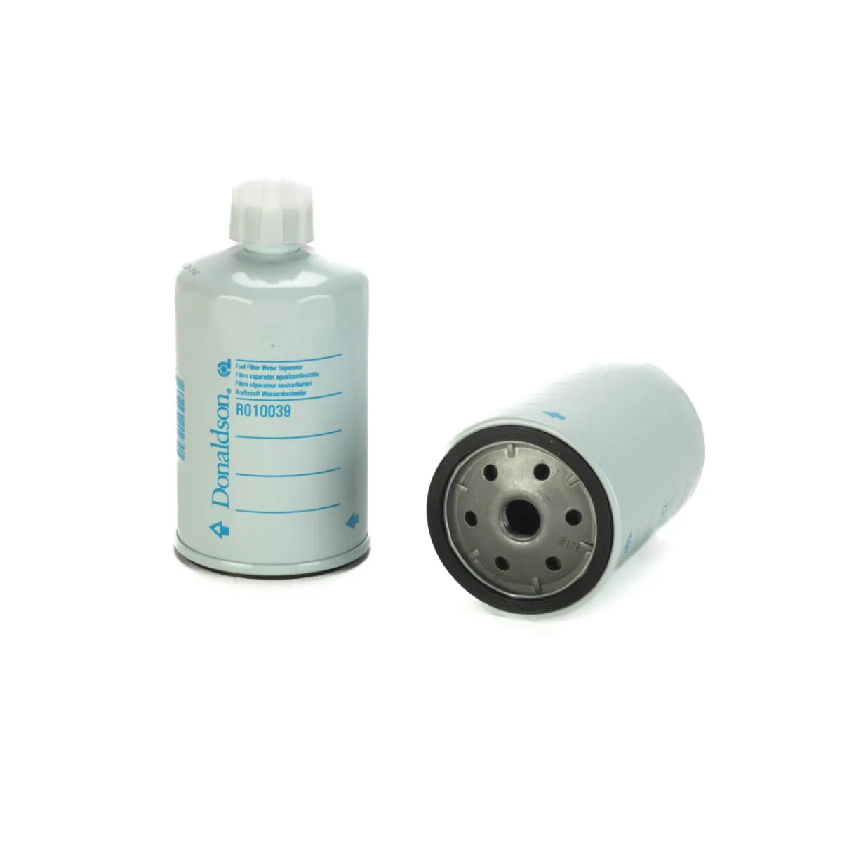 SK3351 SF Filter