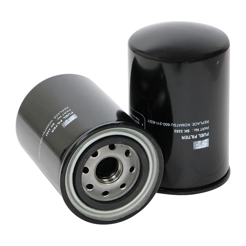 SK3353 SF Filter