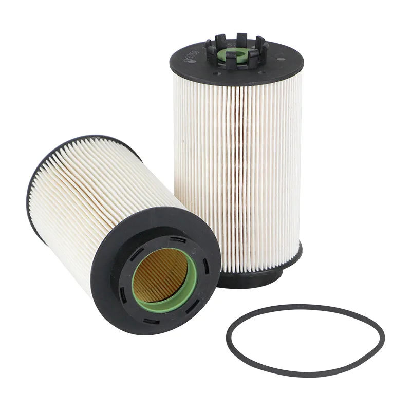 SK3358 SF Filter