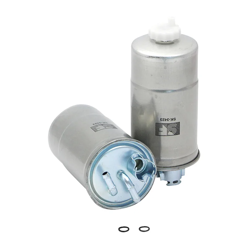 SK3423 SF Filter