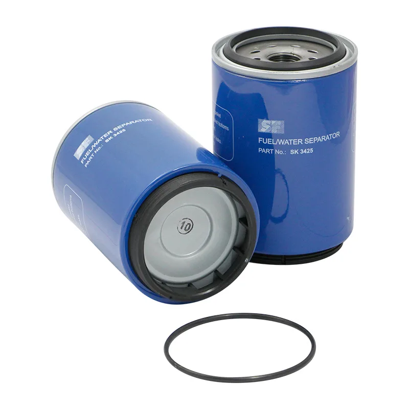 SK3425 SF Filter