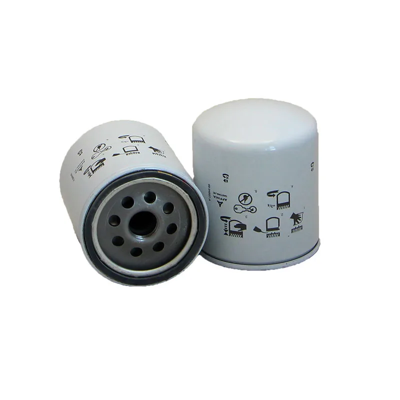 SK3432 SF Filter