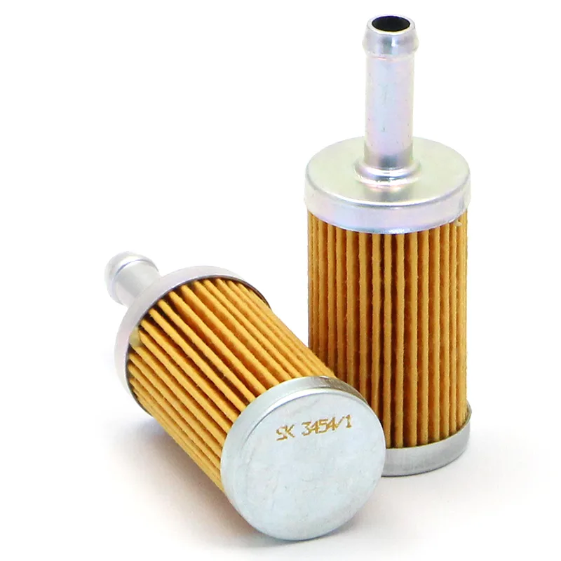 SK3454/1 SF Filter