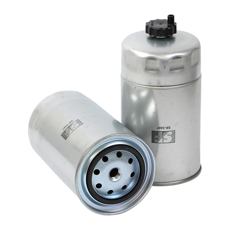 SK3487 SF Filter
