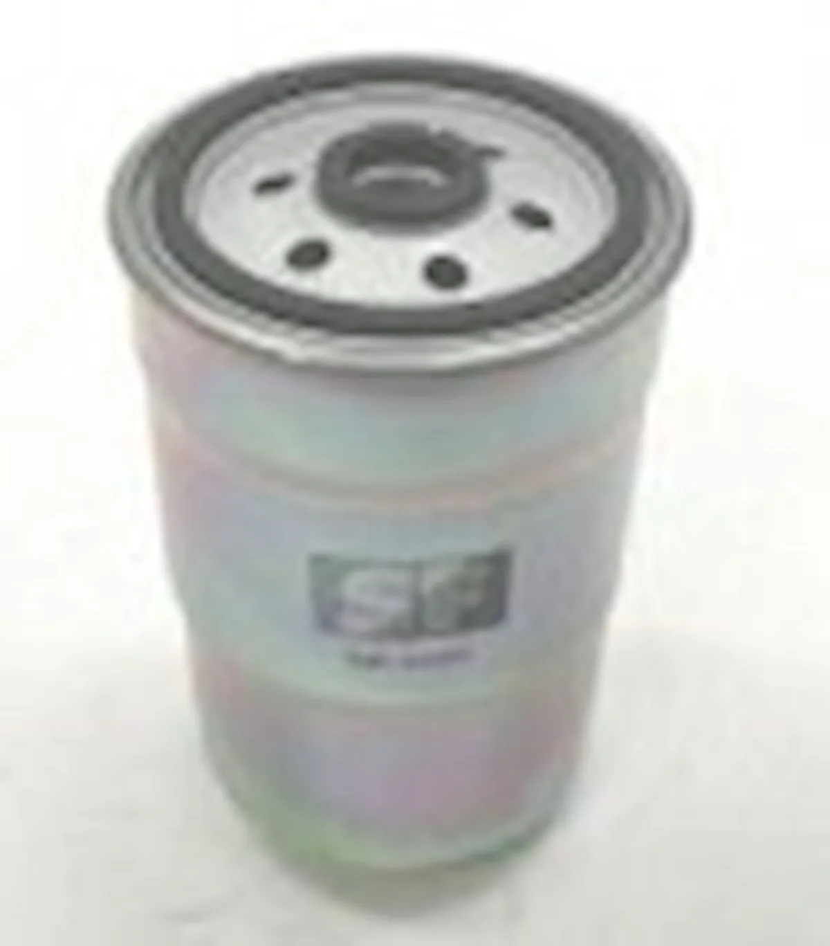 SK3488 SF Filter