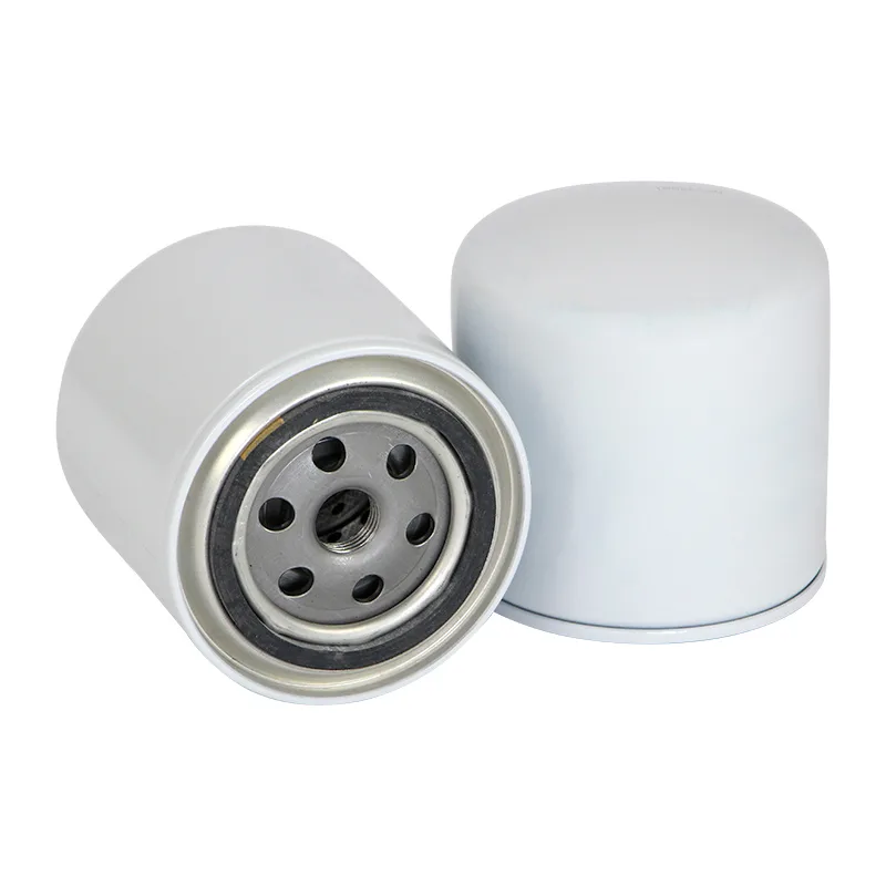 SK3500 SF Filter