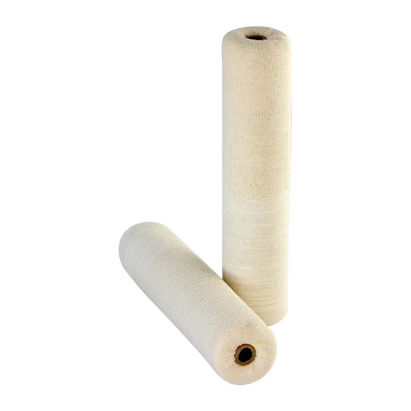 SK3514 SF Filter