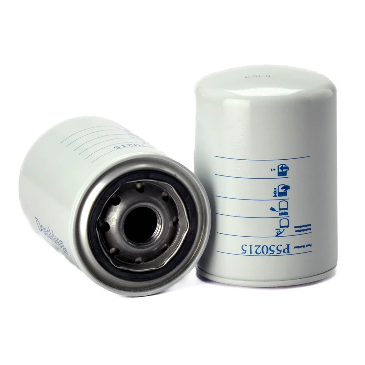 SK3530 SF Filter