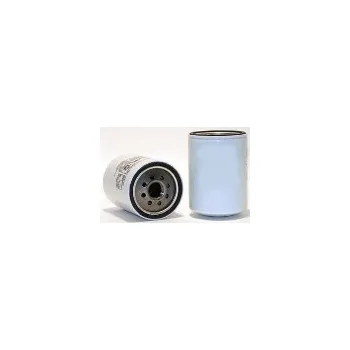 SK3532 SF Filter