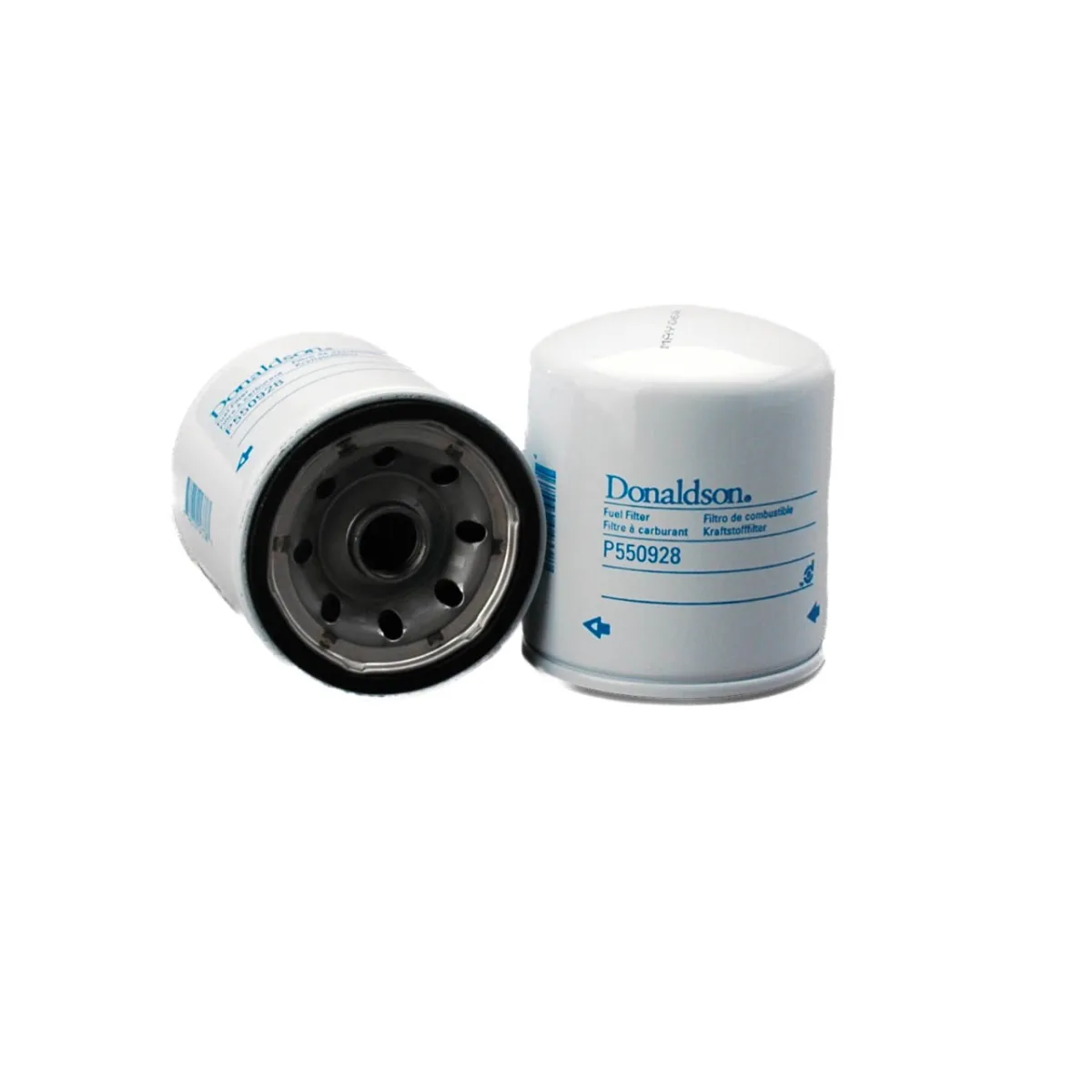 SK3533 SF Filter
